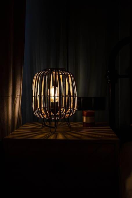 Blue Moon. Cozy Apartment Near Iulius Mall Cluj-Napoca Buitenkant foto