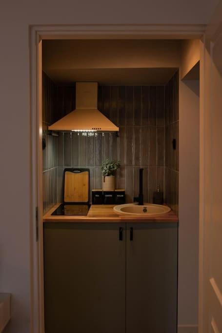 Blue Moon. Cozy Apartment Near Iulius Mall Cluj-Napoca Buitenkant foto